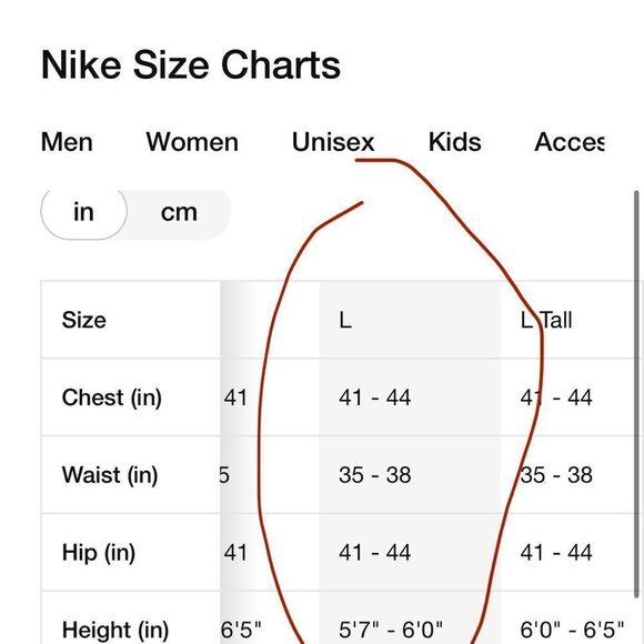 Nike Men’s Windrunner Jacket - Picture 13 of 13